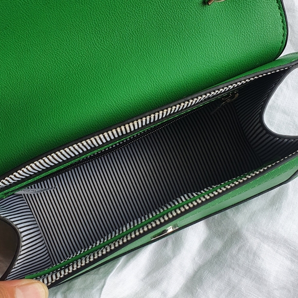 Louenhide Crossbody Bag - Picture 7 of 7